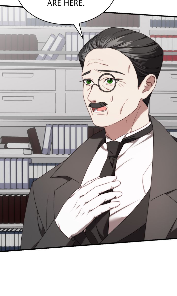 Carnal Instincts [Full ver.] Chapter 16 page 82 - 