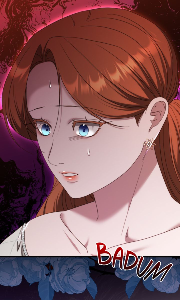 Carnal Instincts [Full ver.] Chapter 16 page 85 - 
