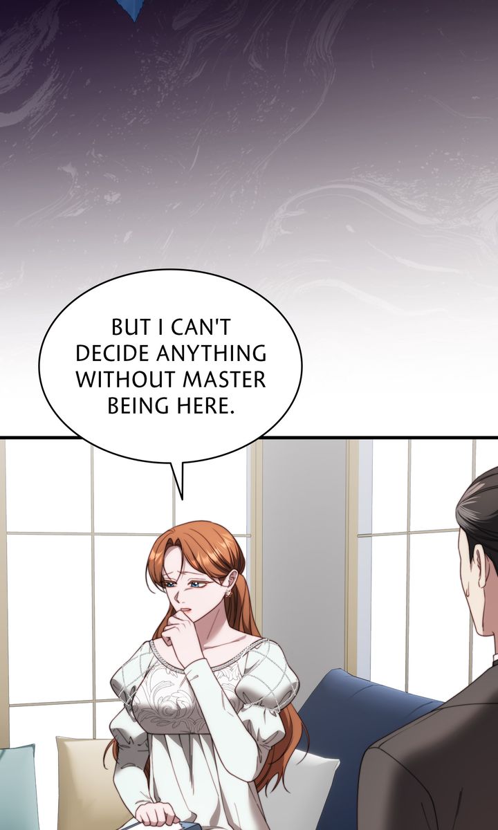 Carnal Instincts [Full ver.] Chapter 16 page 86 - 