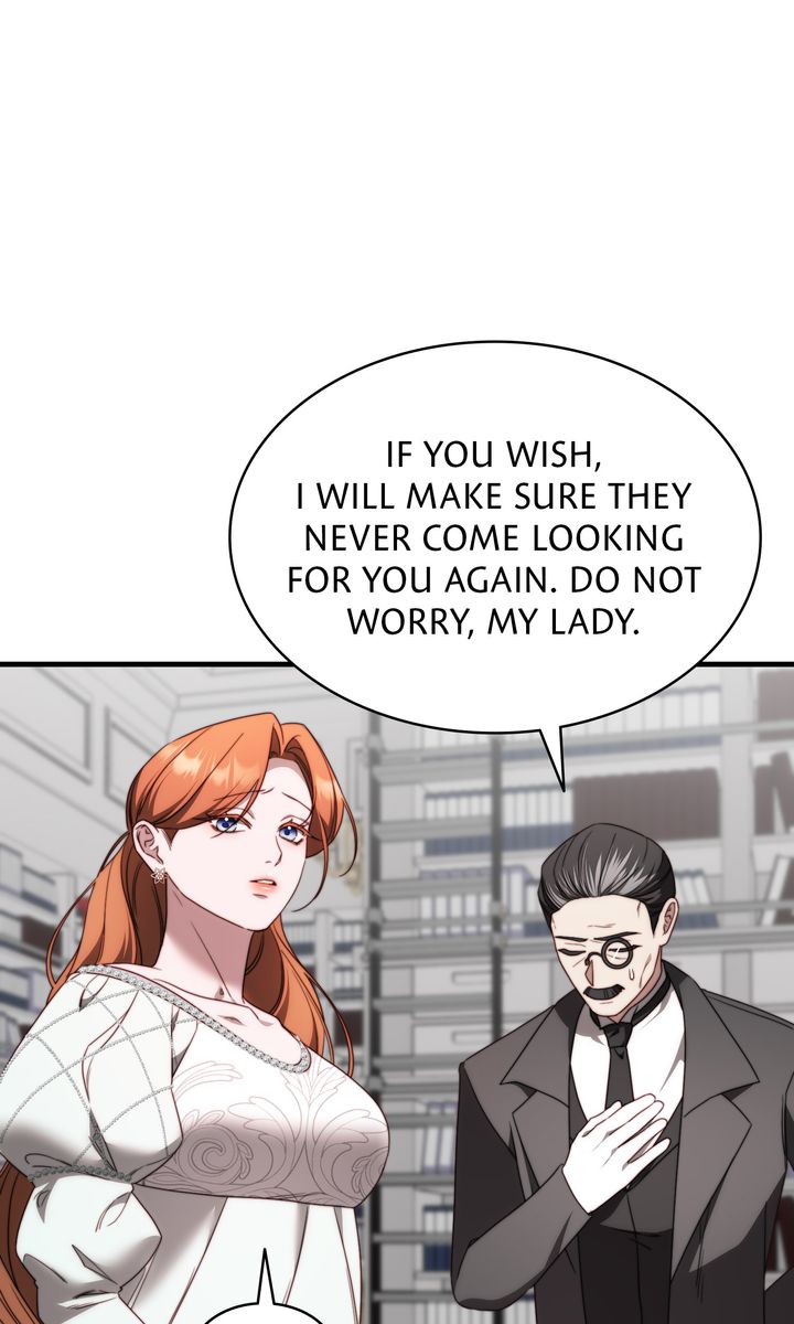 Carnal Instincts [Full ver.] Chapter 16 page 89 - 
