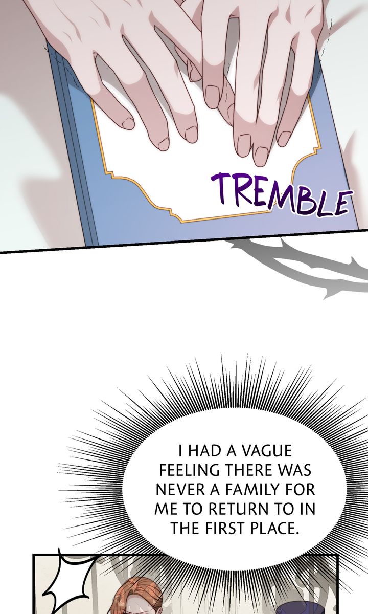 Carnal Instincts [Full ver.] Chapter 16 page 91 - 
