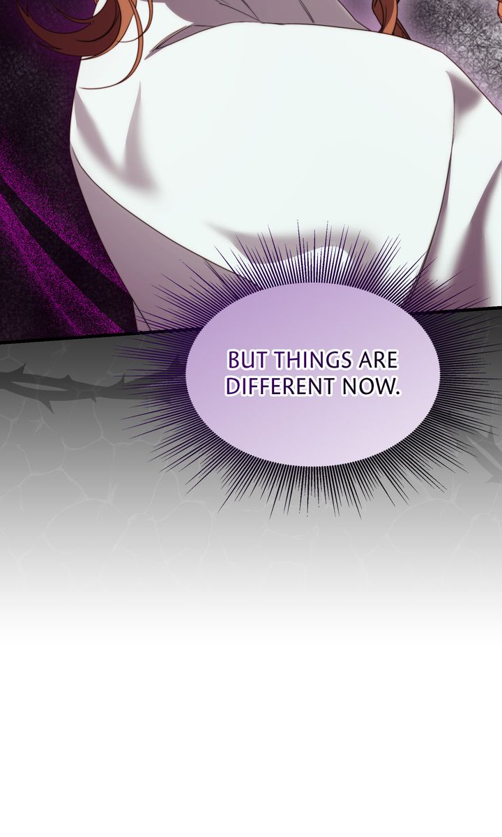 Carnal Instincts [Full ver.] Chapter 16 page 94 - 