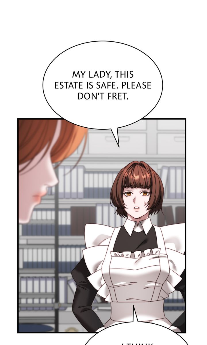 Carnal Instincts [Full ver.] Chapter 16 page 95 - 