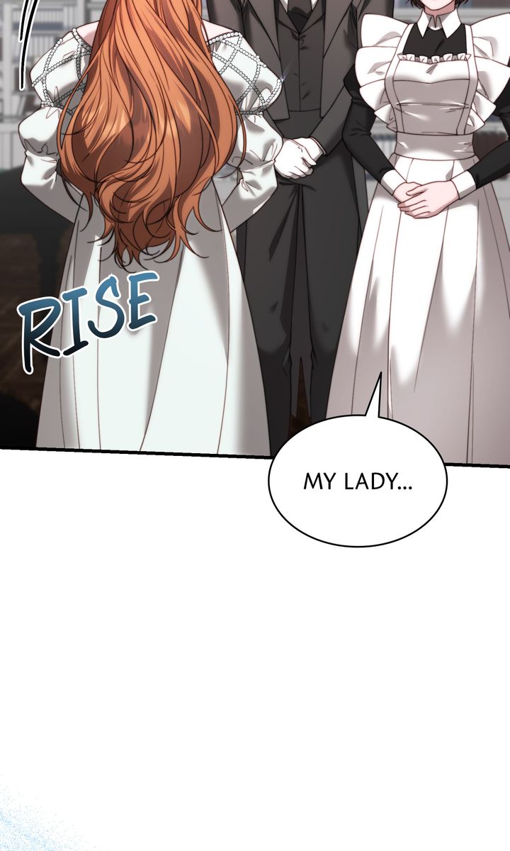 Carnal Instincts [Full ver.] Chapter 16 page 97 - 