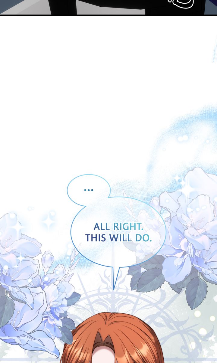 Carnal Instincts [Full ver.] Chapter 16 page 99 - 