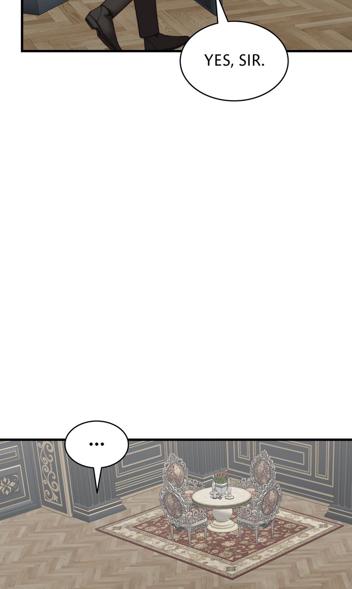 Carnal Instincts [Full ver.] Chapter 18 page 11 - 
