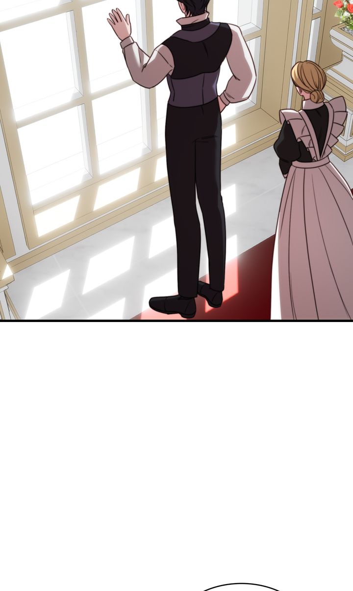 Carnal Instincts [Full ver.] Chapter 18 page 101 - 