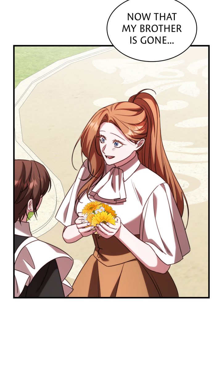 Carnal Instincts [Full ver.] Chapter 18 page 102 - 