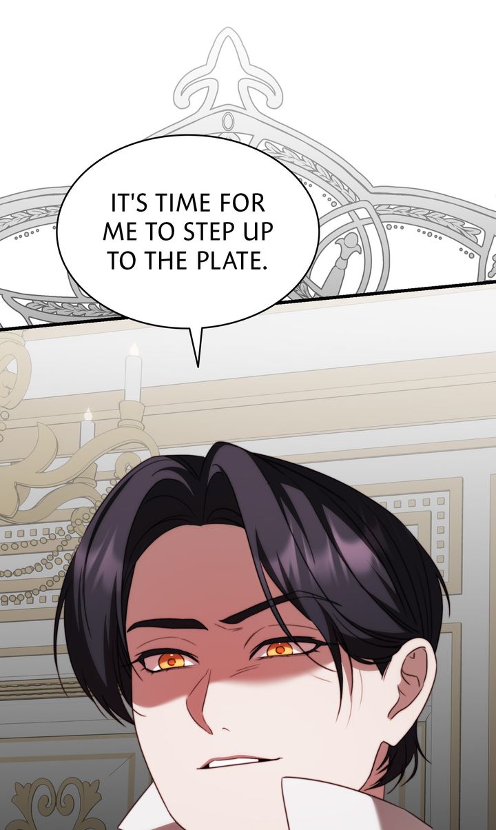 Carnal Instincts [Full ver.] Chapter 18 page 103 - 