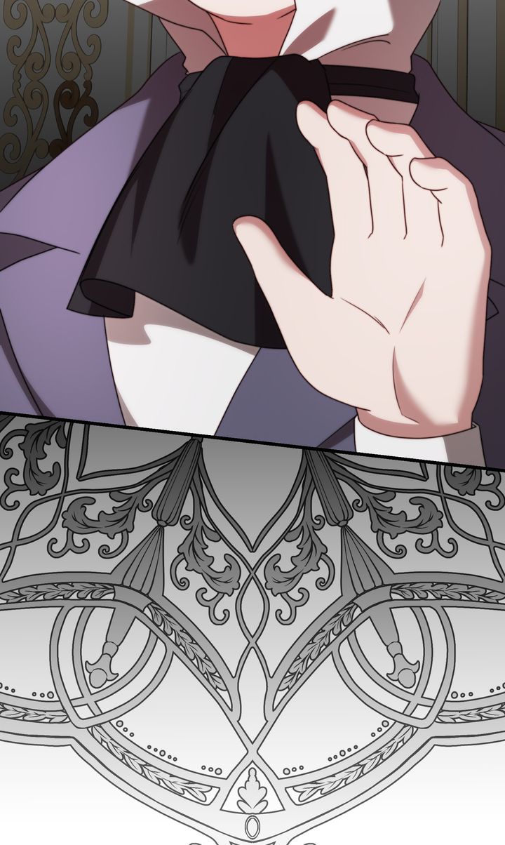 Carnal Instincts [Full ver.] Chapter 18 page 104 - 