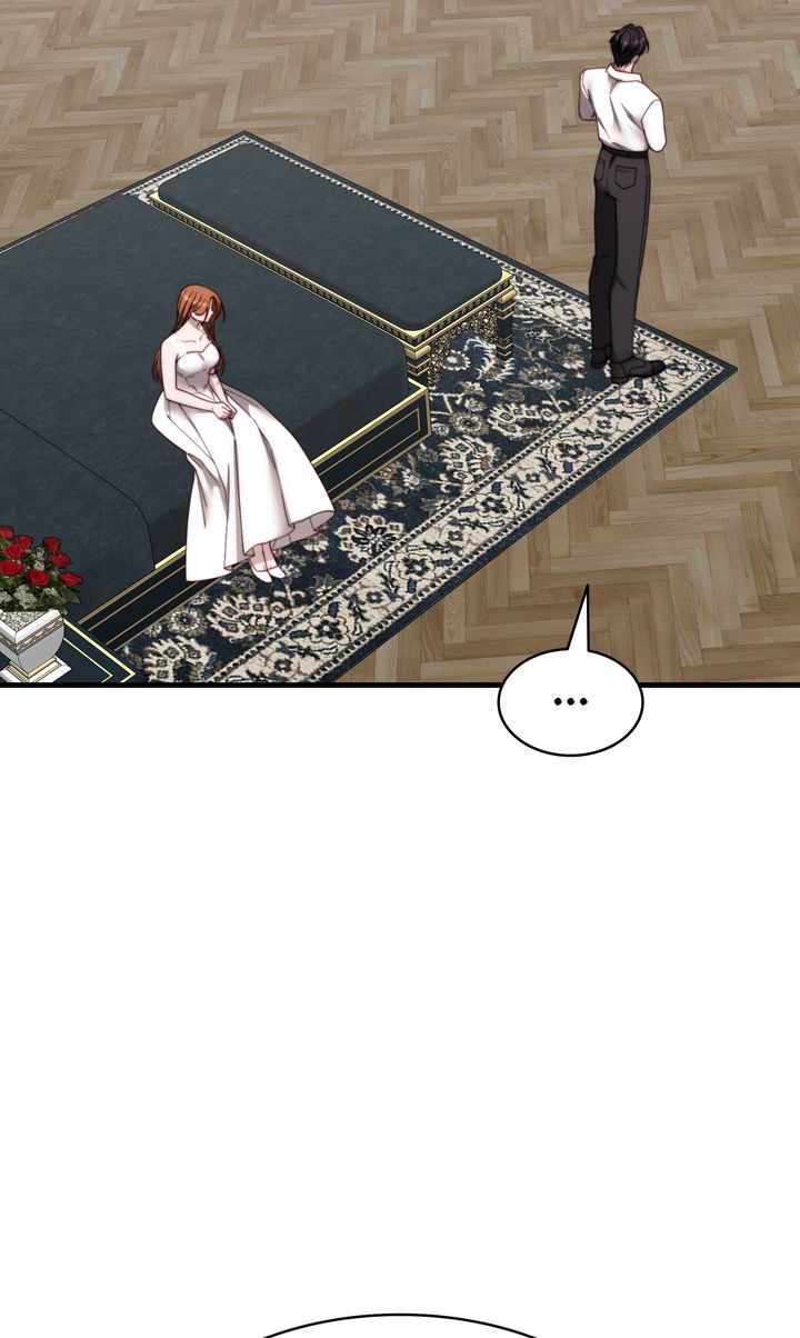 Carnal Instincts [Full ver.] Chapter 18 page 12 - 