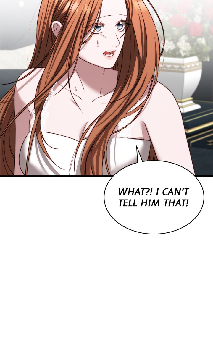Carnal Instincts [Full ver.] Chapter 18 page 15 - 