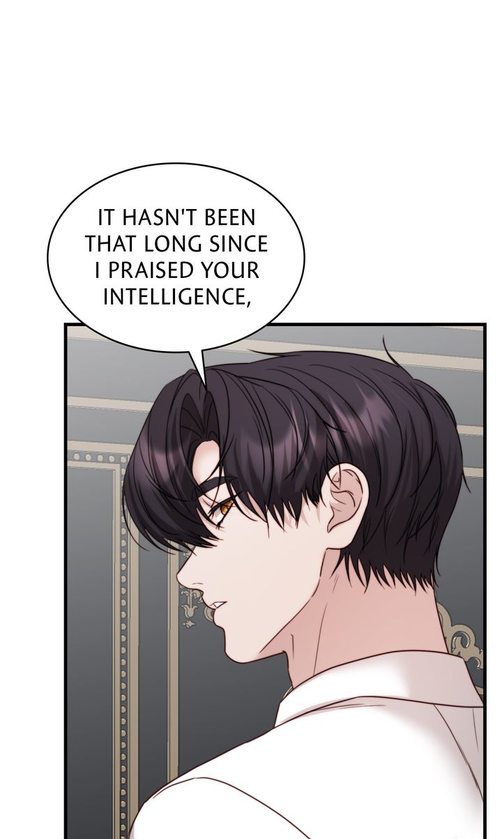 Carnal Instincts [Full ver.] Chapter 18 page 16 - 