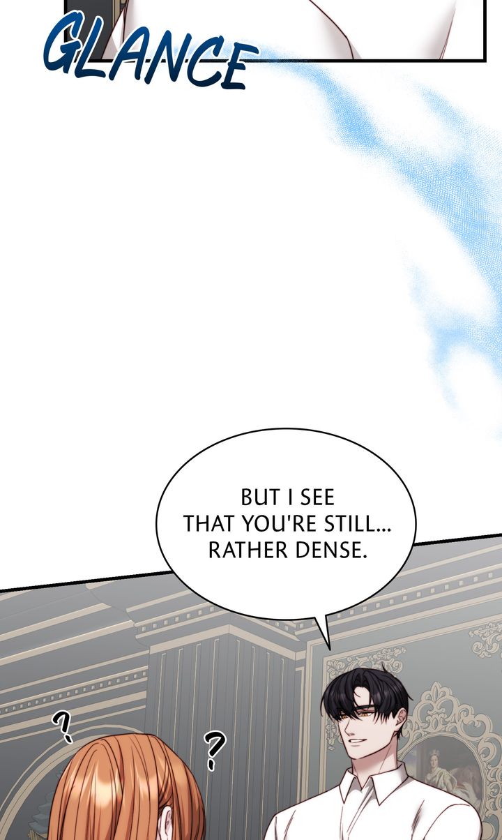 Carnal Instincts [Full ver.] Chapter 18 page 17 - 