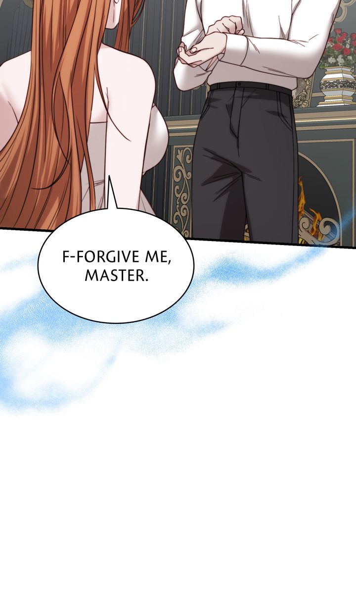 Carnal Instincts [Full ver.] Chapter 18 page 18 - 