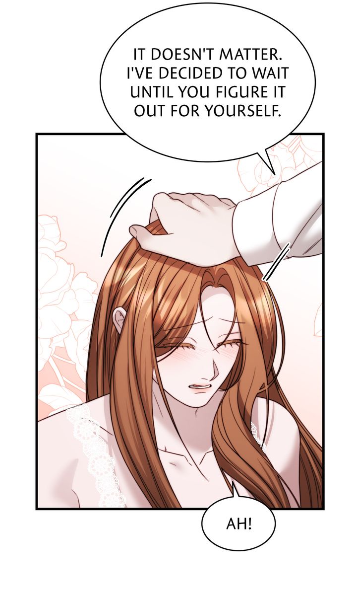 Carnal Instincts [Full ver.] Chapter 18 page 19 - 