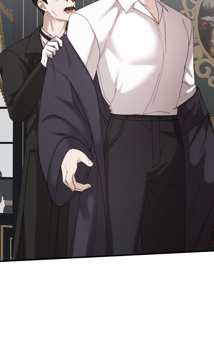 Carnal Instincts [Full ver.] Chapter 18 page 3 - 