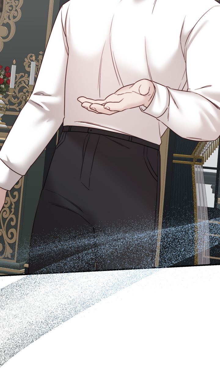 Carnal Instincts [Full ver.] Chapter 18 page 22 - 