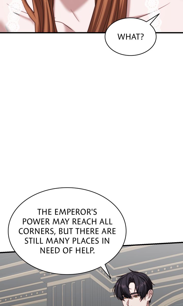 Carnal Instincts [Full ver.] Chapter 18 page 24 - 