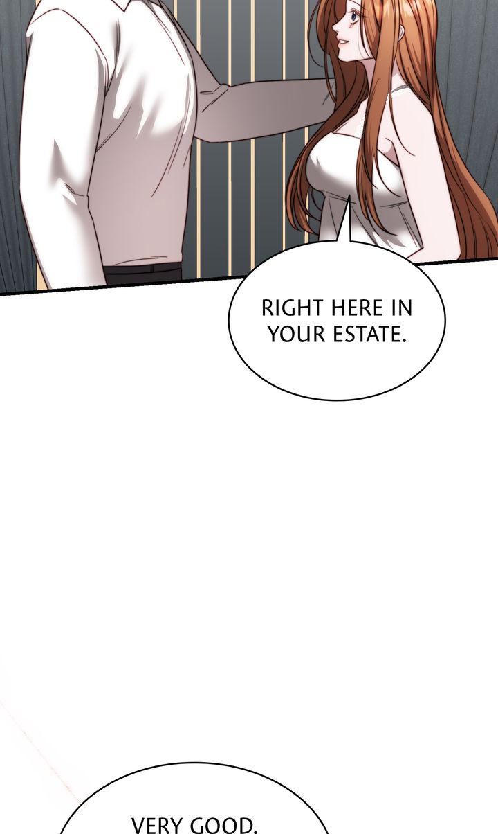 Carnal Instincts [Full ver.] Chapter 18 page 28 - 