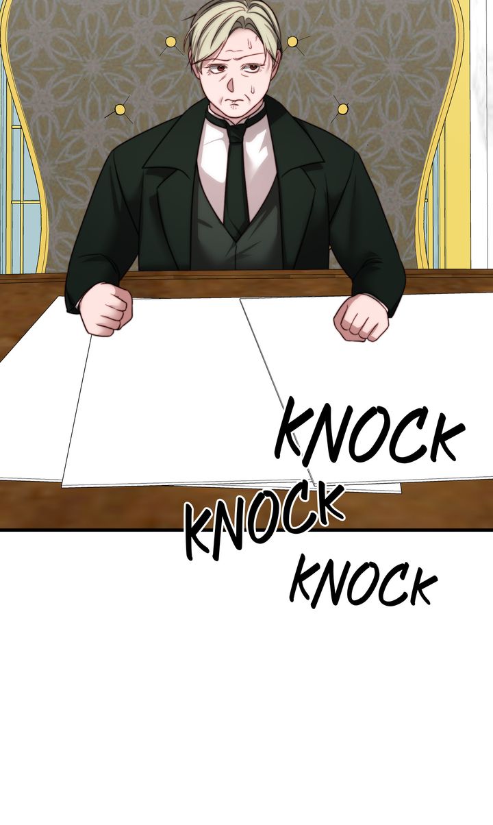 Carnal Instincts [Full ver.] Chapter 18 page 35 - 