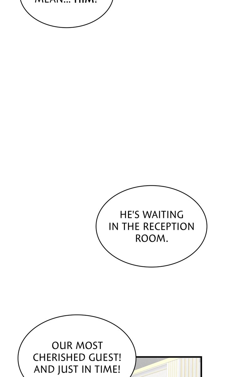 Carnal Instincts [Full ver.] Chapter 18 page 37 - 