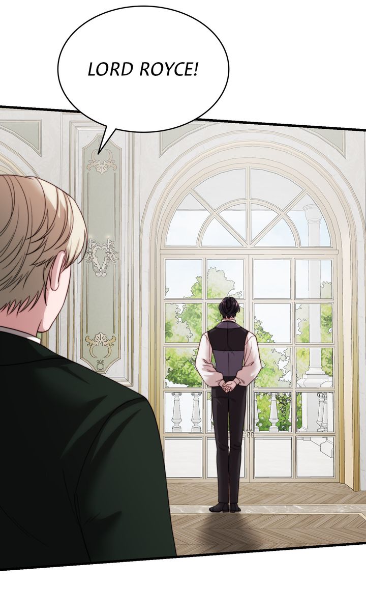 Carnal Instincts [Full ver.] Chapter 18 page 39 - 
