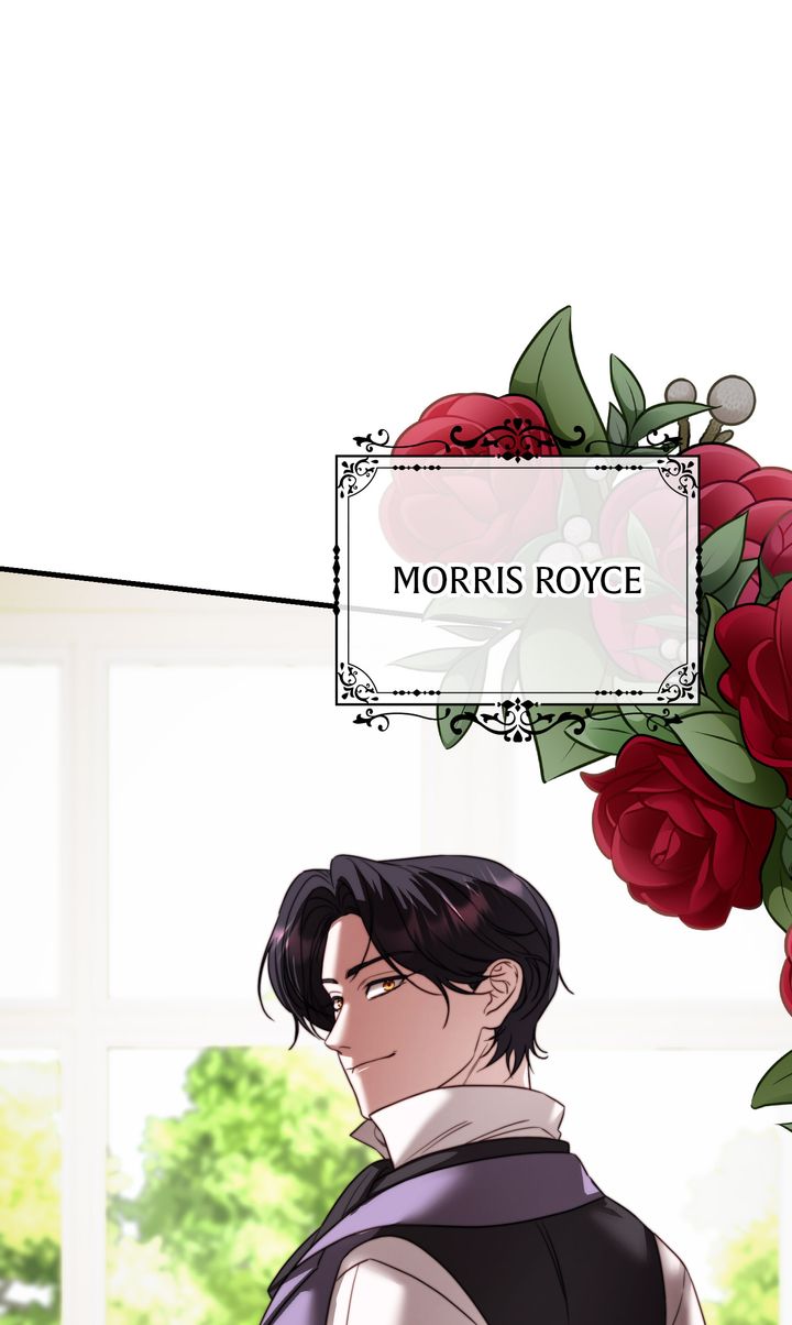 Carnal Instincts [Full ver.] Chapter 18 page 40 - 