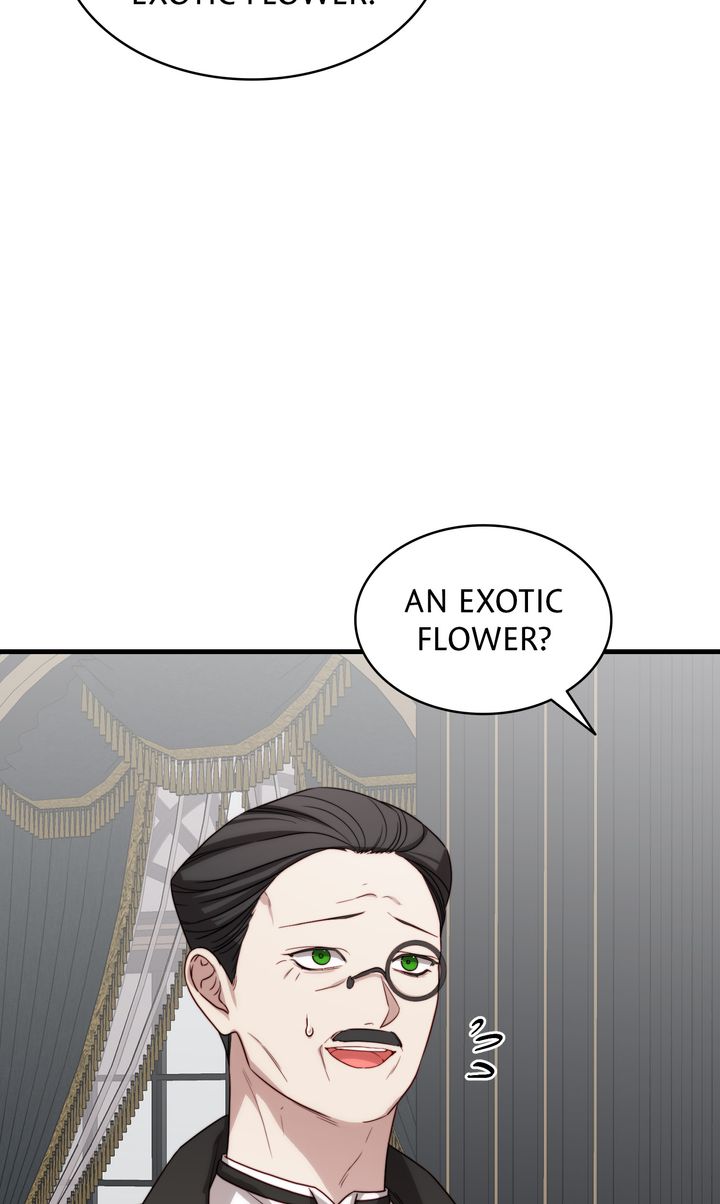 Carnal Instincts [Full ver.] Chapter 18 page 5 - 