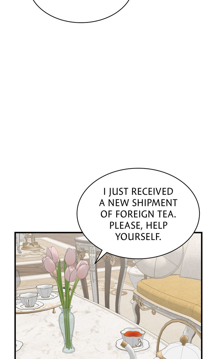 Carnal Instincts [Full ver.] Chapter 18 page 43 - 