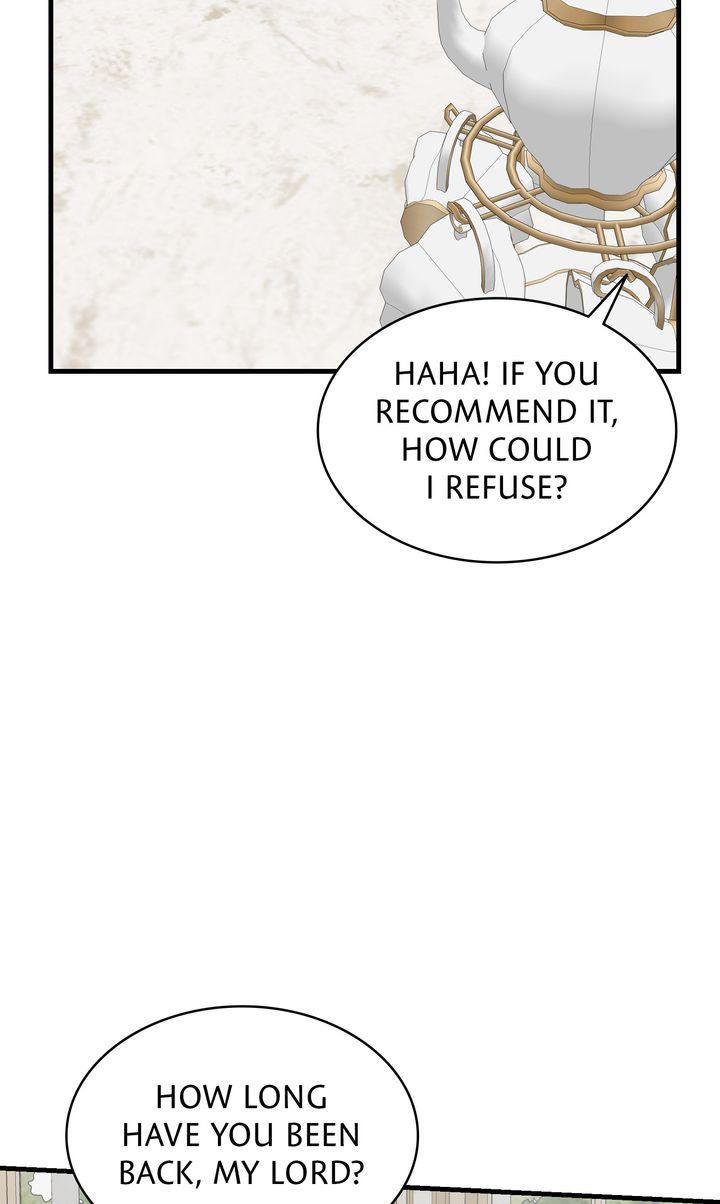Carnal Instincts [Full ver.] Chapter 18 page 44 - 