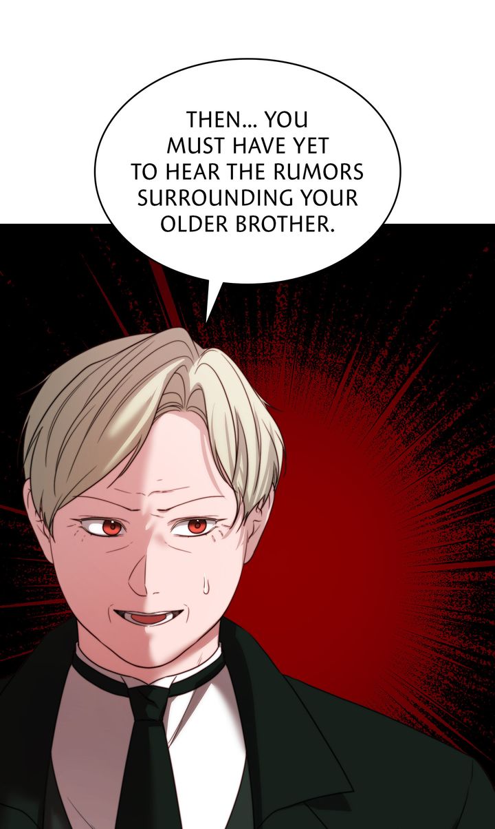Carnal Instincts [Full ver.] Chapter 18 page 46 - 