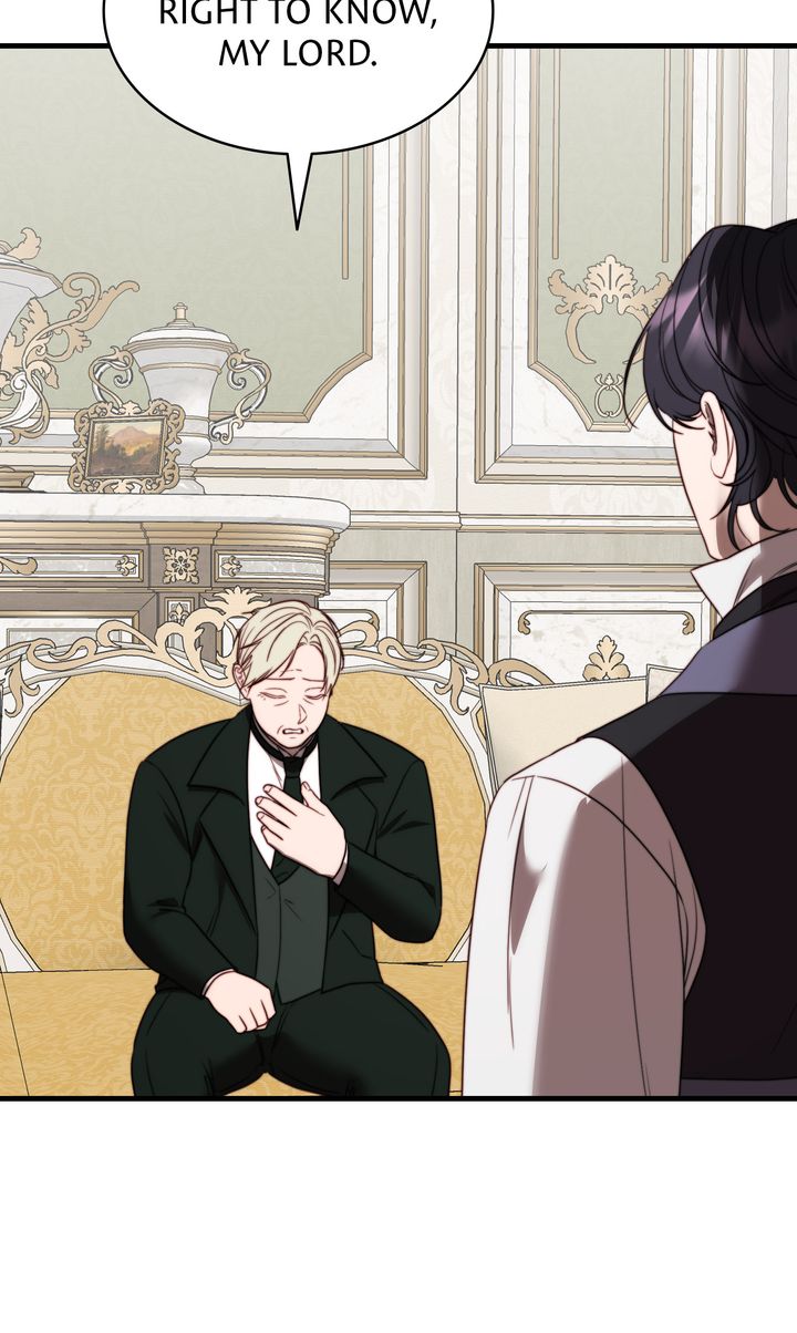 Carnal Instincts [Full ver.] Chapter 18 page 48 - 