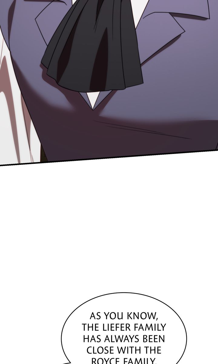 Carnal Instincts [Full ver.] Chapter 18 page 50 - 