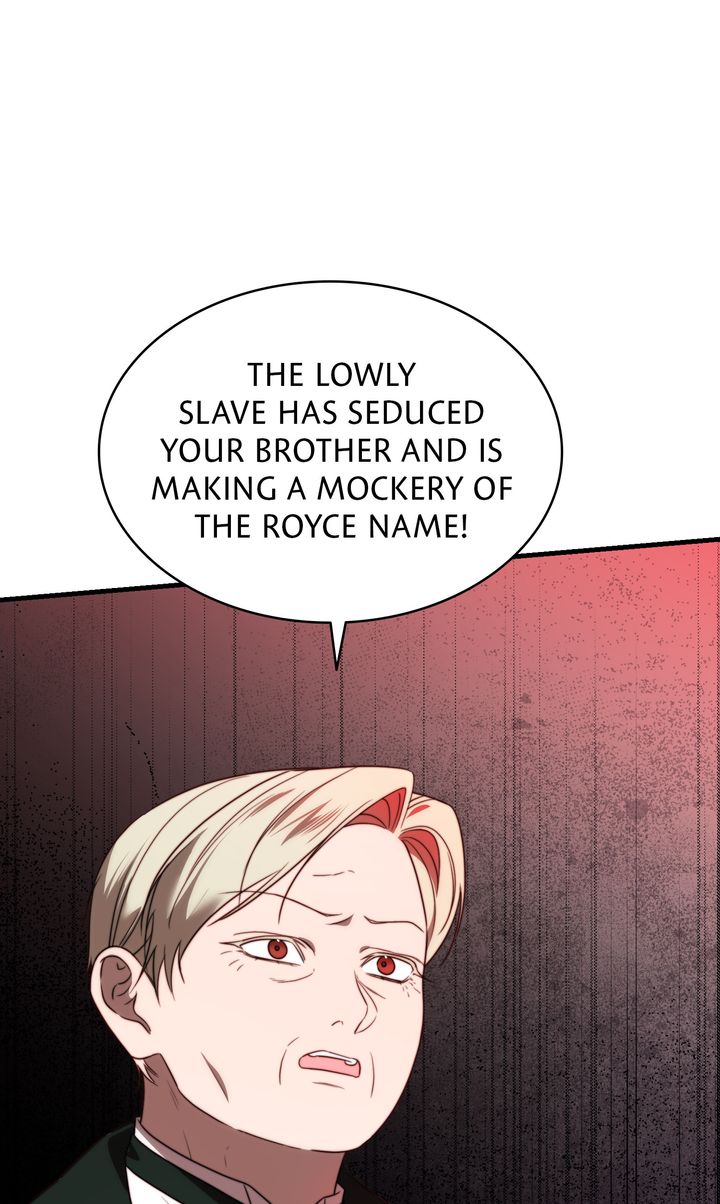 Carnal Instincts [Full ver.] Chapter 18 page 52 - 