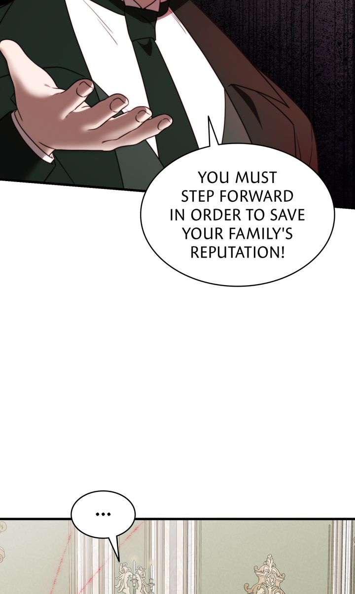 Carnal Instincts [Full ver.] Chapter 18 page 53 - 