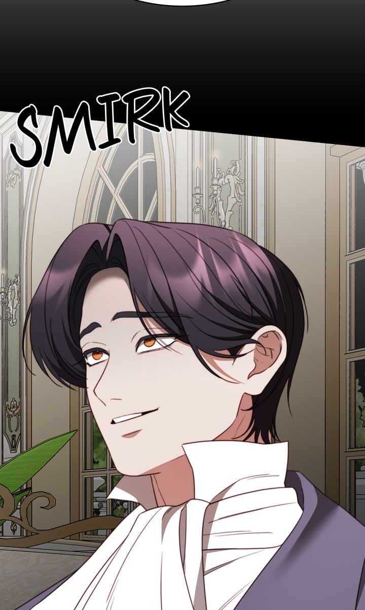 Carnal Instincts [Full ver.] Chapter 18 page 56 - 