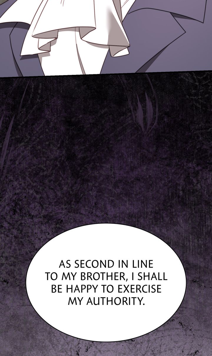 Carnal Instincts [Full ver.] Chapter 18 page 57 - 