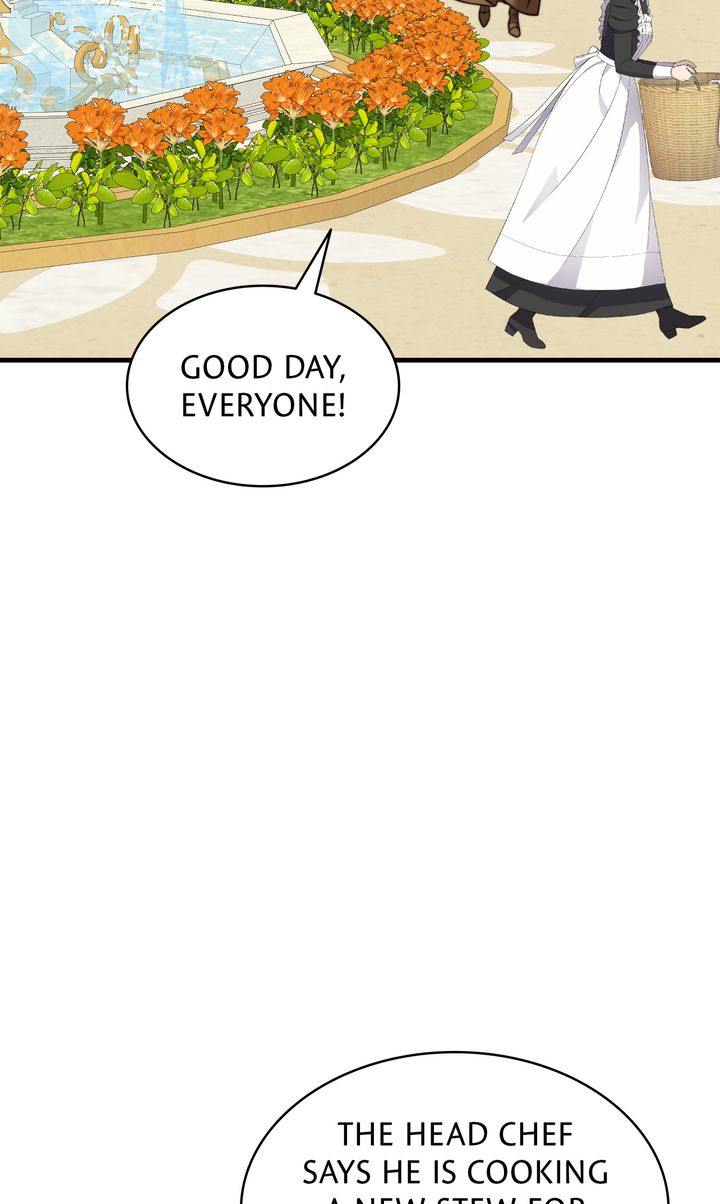 Carnal Instincts [Full ver.] Chapter 18 page 60 - 