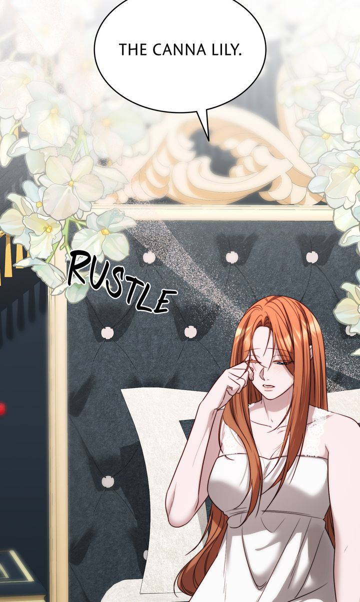 Carnal Instincts [Full ver.] Chapter 18 page 7 - 