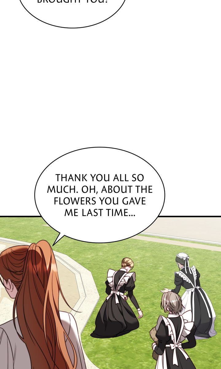 Carnal Instincts [Full ver.] Chapter 18 page 62 - 