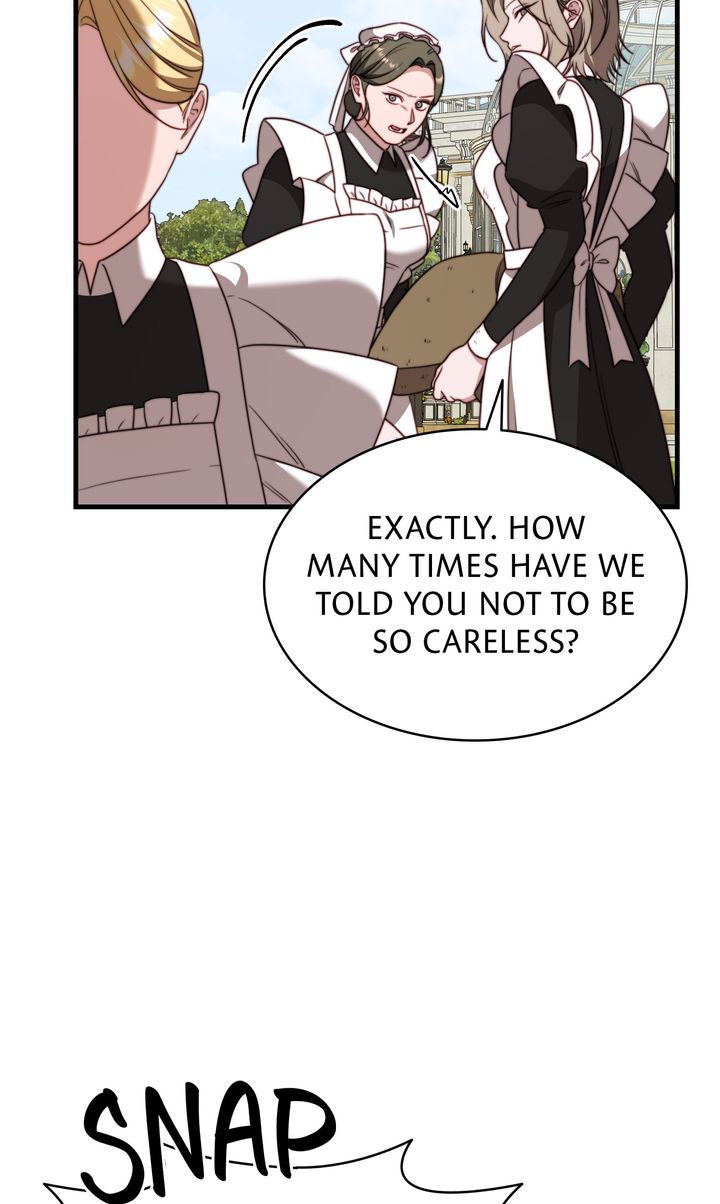 Carnal Instincts [Full ver.] Chapter 18 page 64 - 