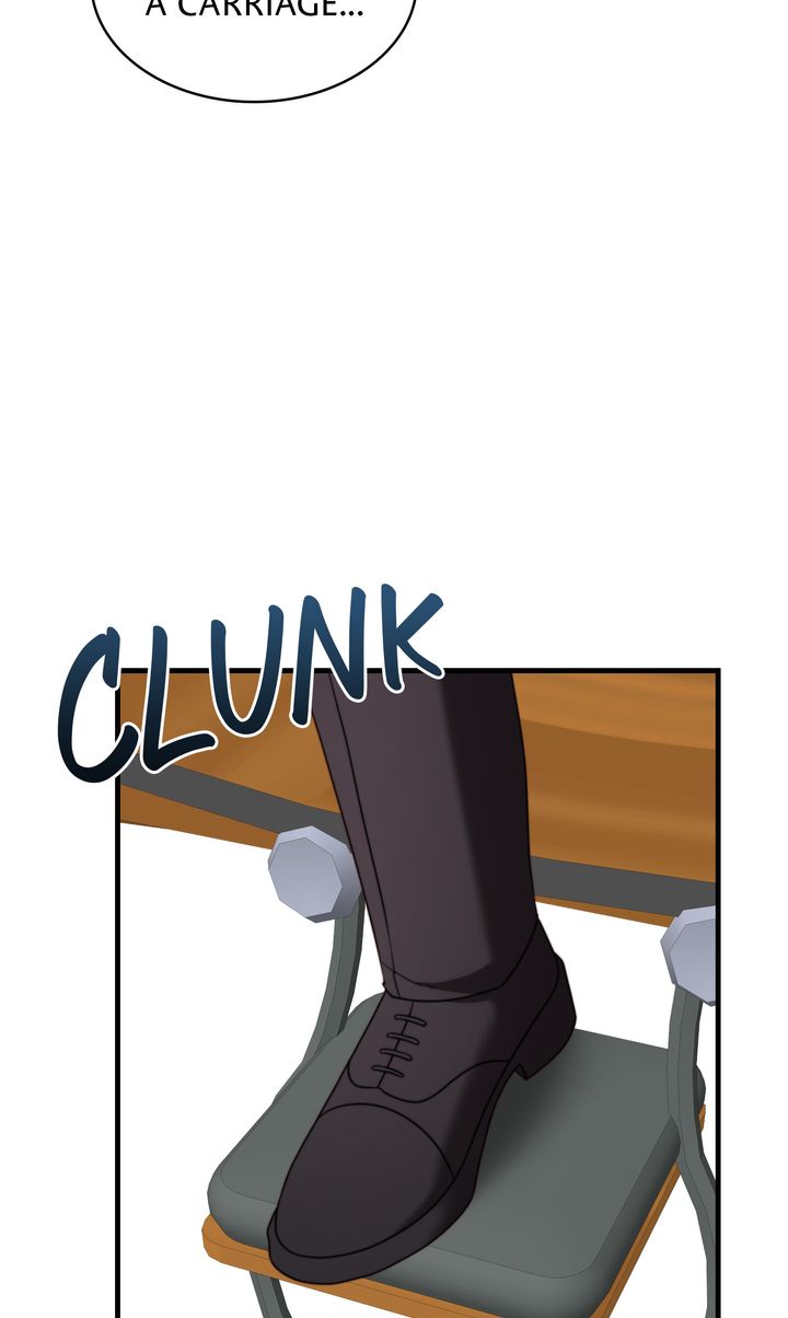 Carnal Instincts [Full ver.] Chapter 18 page 66 - 
