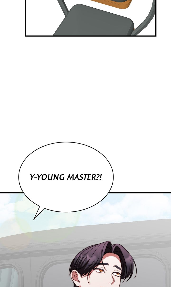 Carnal Instincts [Full ver.] Chapter 18 page 67 - 