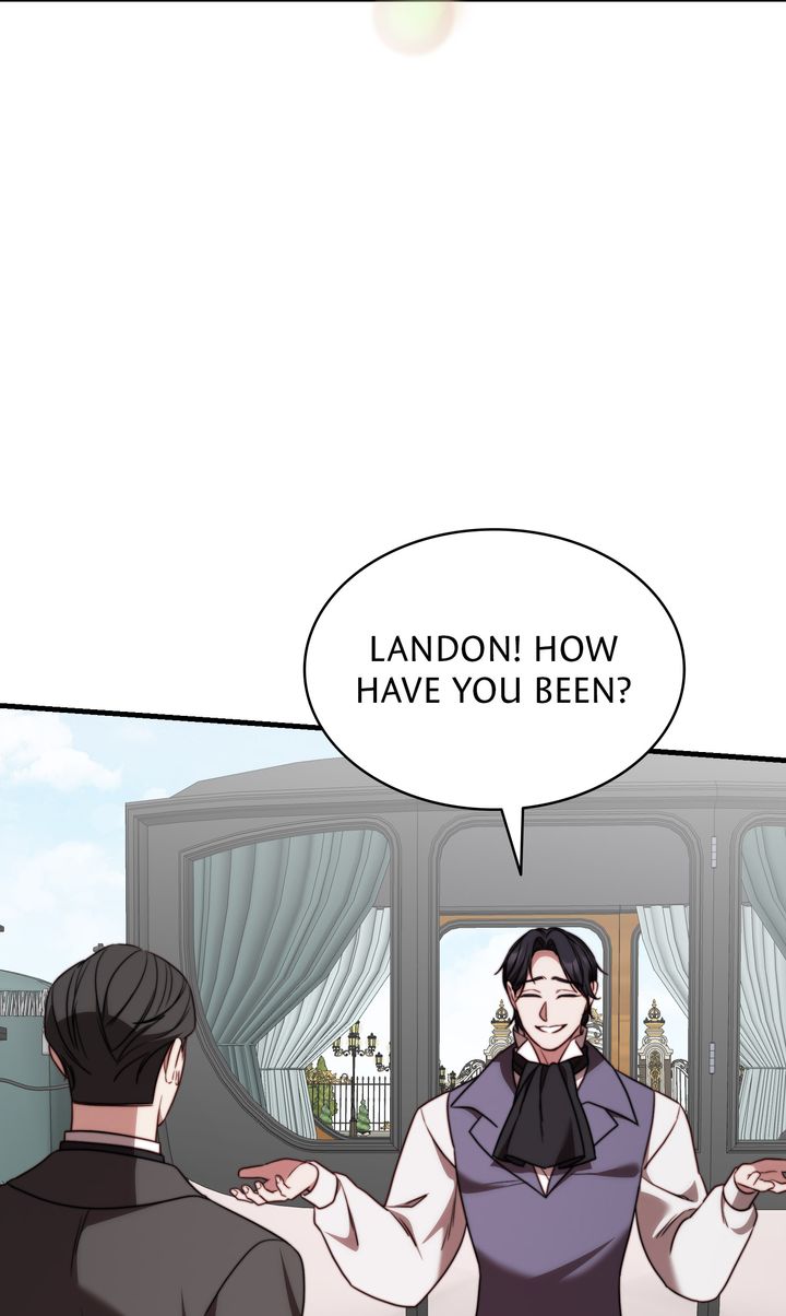 Carnal Instincts [Full ver.] Chapter 18 page 69 - 