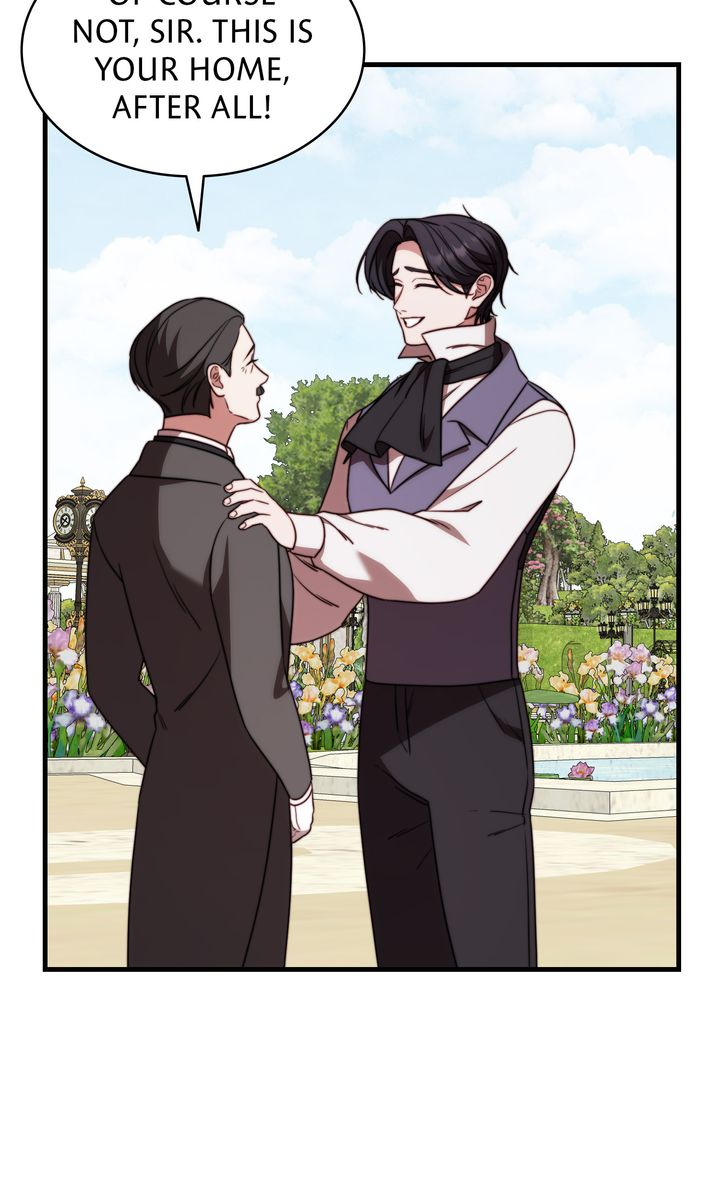 Carnal Instincts [Full ver.] Chapter 18 page 71 - 