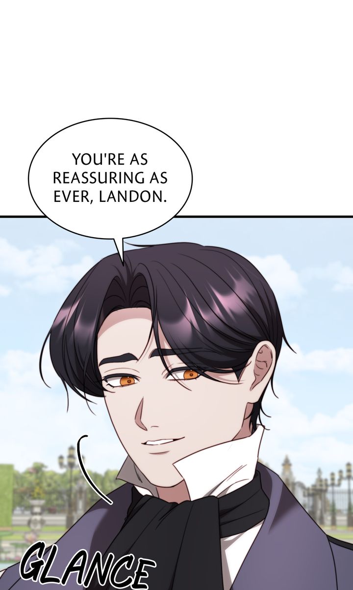 Carnal Instincts [Full ver.] Chapter 18 page 72 - 