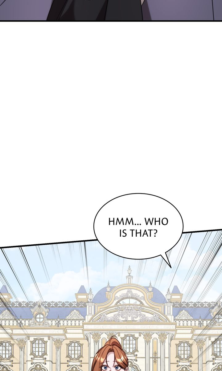 Carnal Instincts [Full ver.] Chapter 18 page 73 - 