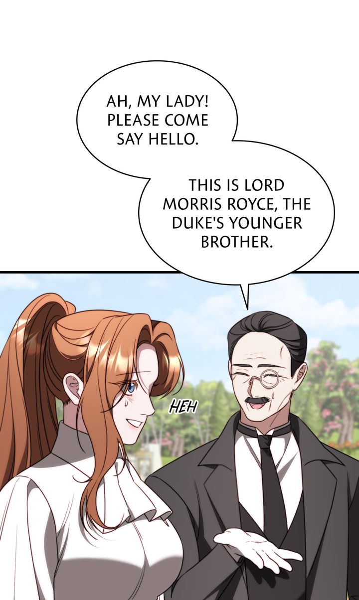 Carnal Instincts [Full ver.] Chapter 18 page 75 - 