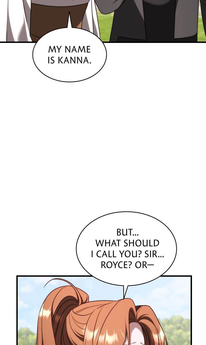 Carnal Instincts [Full ver.] Chapter 18 page 76 - 